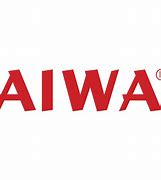 Image result for Aiwa Logo Transparent