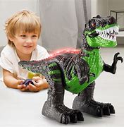 Image result for Amazon Dinosaur Toys