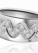 Image result for Rhodium Plated Costume Jewelry