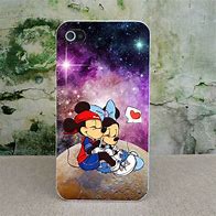 Image result for Minnie Mouse Case