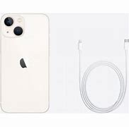 Image result for iPhone 13 Mini Plus