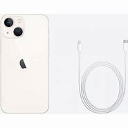 Image result for iPhone 13 Mini Comprar