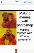 Image result for Pics or Editing Memes