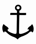 Image result for anchors silhouettes clip art