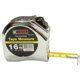 Image result for How Long Is 6 Feet On a Tape Measure