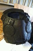 Image result for Gears of War Eva Foam Armor Templates