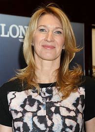 Image result for Steffi Graf