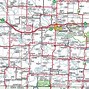 Image result for Street Map Shilo Man