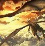 Image result for A Dragon Flying
