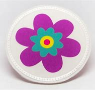 Image result for Velcro Patch for Little Girls