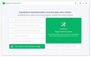 Image result for LG G3 Download Mode