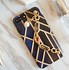 Image result for Blue and Gold Phone Cases