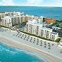 Image result for Cancun Vacation