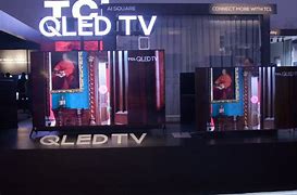 Image result for TCL CES 20 20 TV