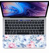 Image result for New MacBook Air Pink