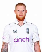 Image result for Person Drawing Ben Stokes