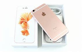 Image result for iPhone 6s Francais