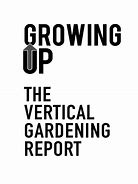 Image result for Vertical Gardening Squash