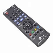 Image result for LG Electronics BP250 Remote Control