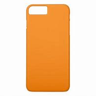 Image result for iPhone 8 Plus Girl Cases Matte