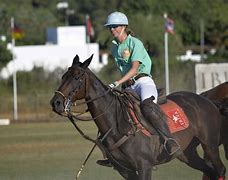 Image result for Jockey Riding a Horse