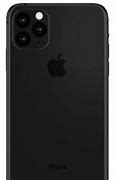 Image result for iPhone Pakistan Price