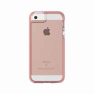 Image result for Seiko iPhone SE 5S Case Rose Gold
