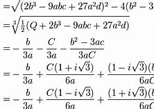 Image result for 1 Gallon to Cubic Meter