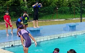 Image result for 2 Meter Pool