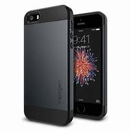 Image result for Metal Slate SPIGEN iPhone 5S Case