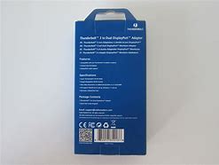 Image result for Dell Adapter Box