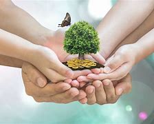 Image result for Eco-Friendly Living