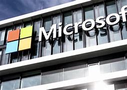 Image result for Microsoft $1