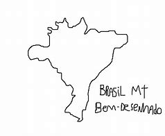Image result for Memes Mapa Do Brasil