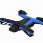 Image result for Drone with Wheels and Camera