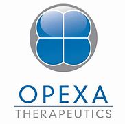 Image result for opxa stock