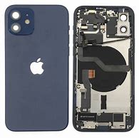 Image result for Alternate iPhone Housing