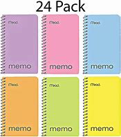 Image result for Small Notebook