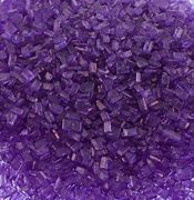 Image result for 4 Cubic Feet Coarse Vermiculite