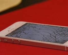 Image result for Smashed Telephone