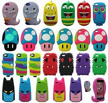 Image result for iPhone 5C Phone Dope Cartoon Cases