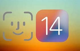 Image result for How to Set Up Face ID