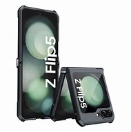 Image result for Flip5 Armour Case