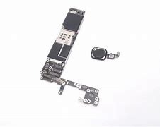 Image result for iPhone 6 Model A1549 Replacement Parts