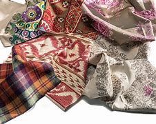 Image result for Textile Items