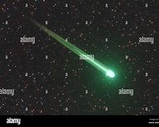 Image result for Astronomy Illustration