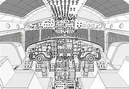 Image result for E-2C Cockpit