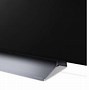 Image result for Retravision 28 Inch TV