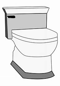 Image result for Toilet