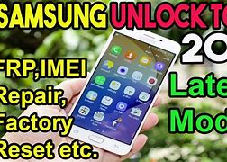 Image result for LG IMEI Factory Reset
